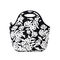 شعار مخصص Picinc حقيبة الغداء النيوبرين المعزولة التي يعاد استخدامها